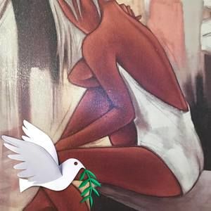 Meet your Posher, Nikki